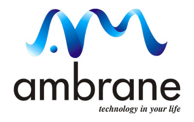 Ambrane logo 1 1