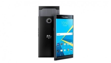 BlackBerry Priv 600x340 1 1 1