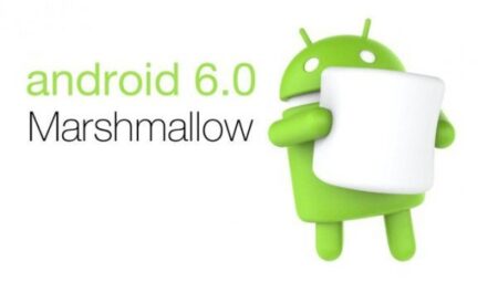 CM 13 Android 6.0 Marshmallow 1 1