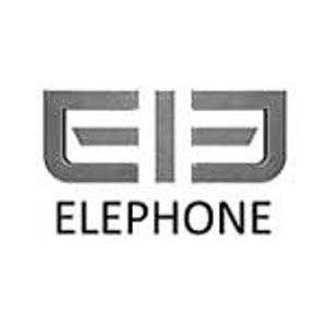 Elephone logo 1 1