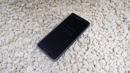 Galaxy S7 S7 edge 2 1 1