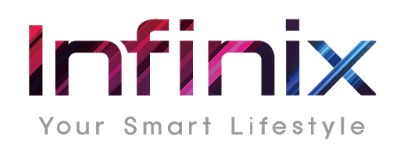 Infinix Logo 1 1