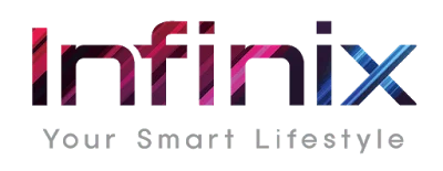 Infinix Logo 1 1
