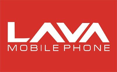 LAVA Smartphone logo 1 1