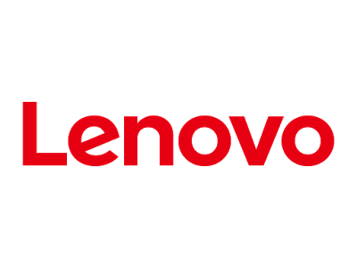 Lenovo logo 1 1
