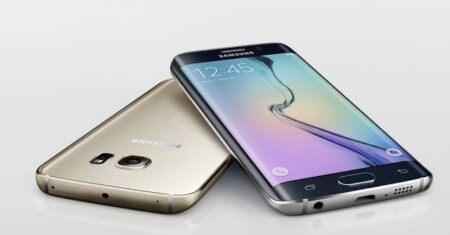 Root Samsung Galaxy S6 and S6 Edge on Android 6.0 Marshmallow 1 1
