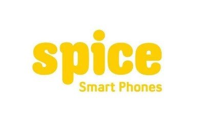 Spice Logo 1 1