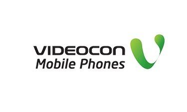 Videocon Mobile logo 1 1