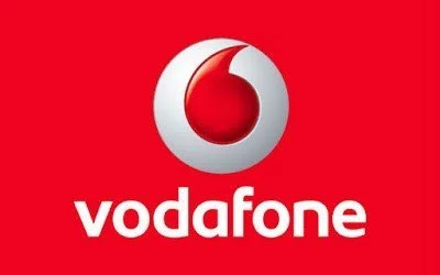Vodafone logo 1 1