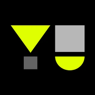 YU logo 1 1