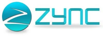 Zync logo 1 1