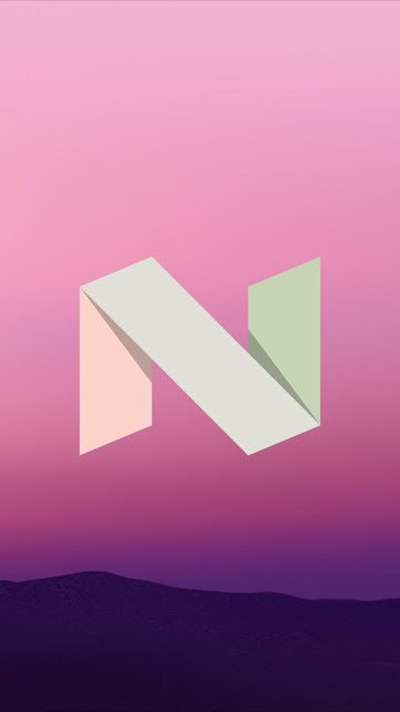 android n for jiayu s3 1 1 1