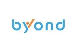 byond logo 1 1