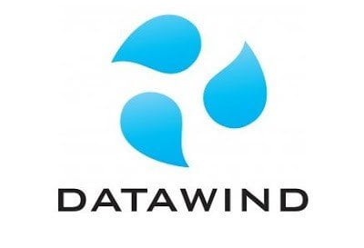 datawind logo 1 1