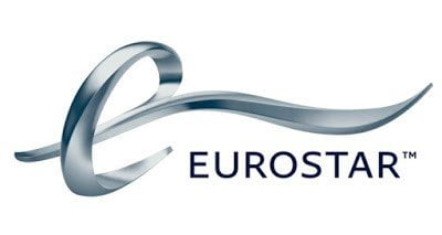 eurostar logo 1 1