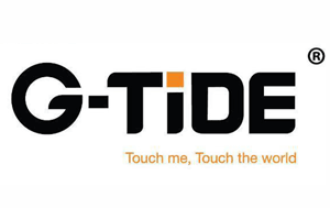 g tide logo leakite 1 1