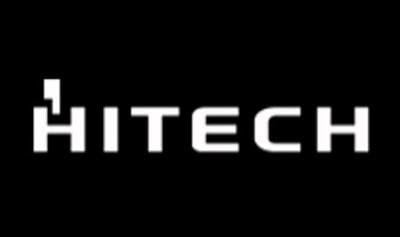hitech logo 1 1