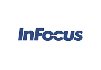 infocus logo 1 1