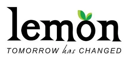 lemon logo 1 1