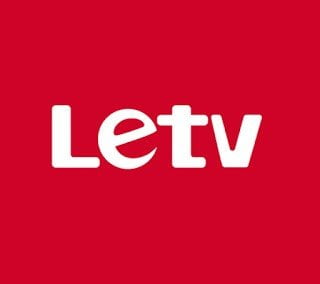 letv logo 1 1 1