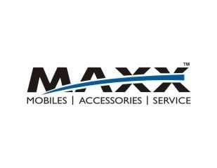 maxx logo 1 1