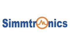 simmtronics logo 1 1
