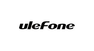 ulefone logo 1 1