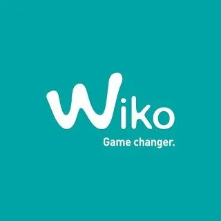 wiko logo 1 1