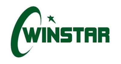 winstar logo 1 1
