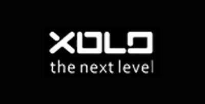 xolo stock roms firmware leakite 1 1