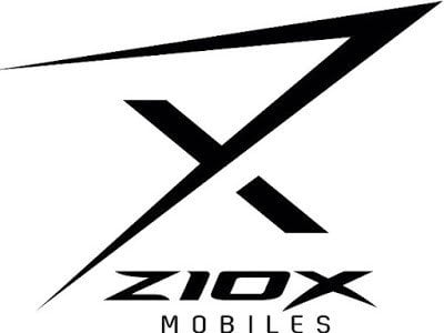 ziox logo 1 1