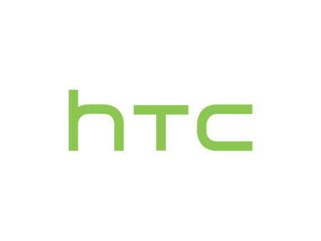 HTC logo 1 1