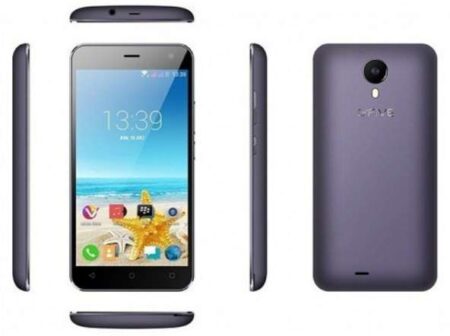 Gfive Smart 9 Stock Firmware SC7731 Android 4.4 KitKat Rom Flash File 1 1