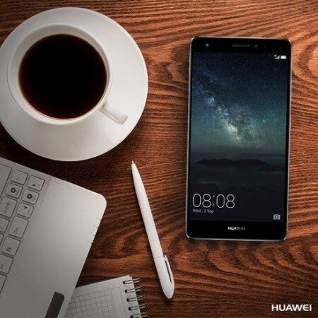Huawei Mate S1 1 1
