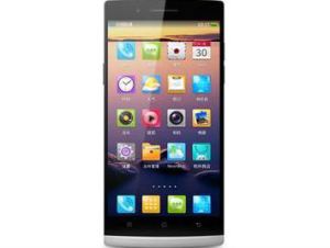 Oppo Find 5 X909T Stock Firmware Android JB 4.2.2 Flash File 1 1