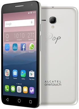 Alcatel OneTouch Pop 3 5.5 5054T 1 1