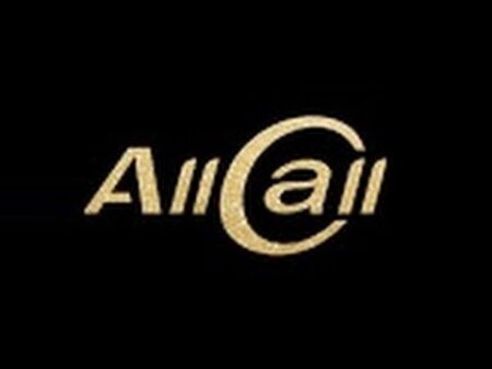 allcall 1 1