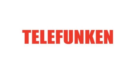 Download Telefunken USB Drivers 1
