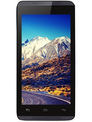 micromax canvas fire 4 mobile phone large 1 1