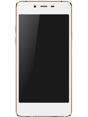 micromax canvas sliver 5 mobile phone large 1 1
