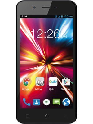 micromax canvas spark mobile phone large 1 1