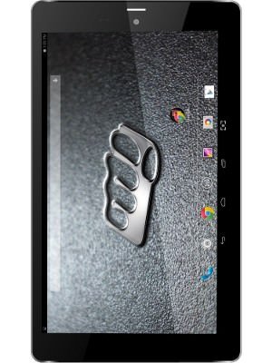 micromax canvas tab p666 tablet large 1 1