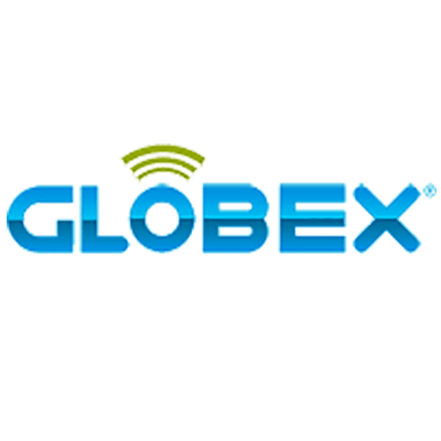 Globex 1