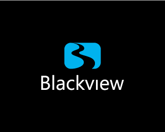blackview 1