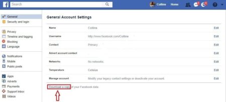 backup facebook account mobile desktop 1 1