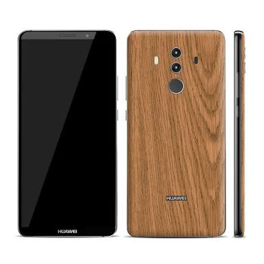 Afleiding passage Bediening mogelijk How to root Huawei Mate 10 Pro and install TWRP recovery - Leakite