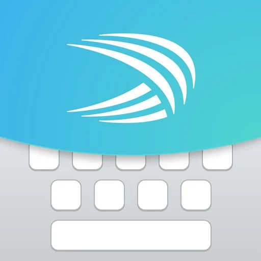 Swiftkey is one of the best keyboard Apps for Android