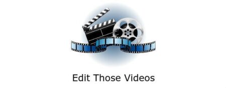 video editing apps for Android