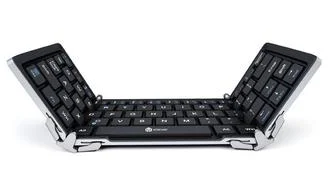 foldable Keyboard