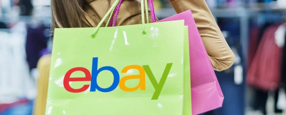 ebay offer exciting features for shoppers